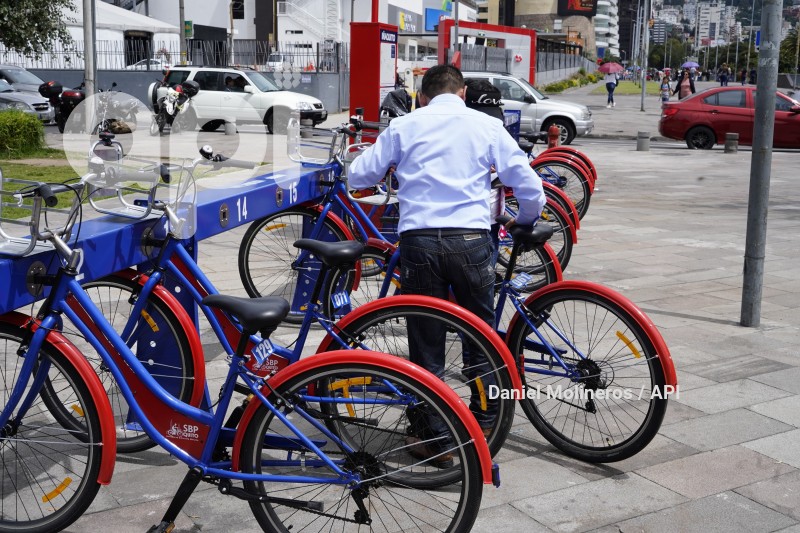 SISTEMA-BICICLETA-PUBLICA