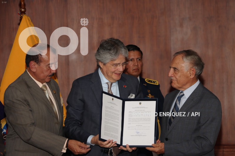 LASSO-FIRMA-REGLAMENTO-SEGURIDAD