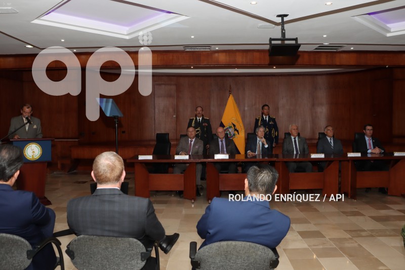 LASSO-FIRMA-REGLAMENTO-SEGURIDAD