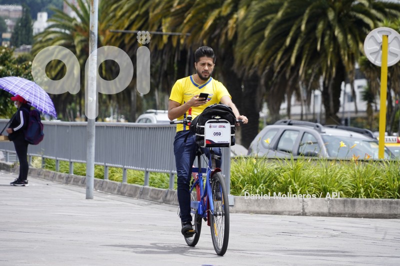 SISTEMA-BICICLETA-PUBLICA