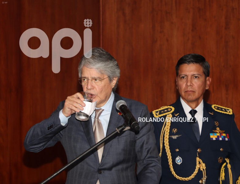 LASSO-FIRMA-REGLAMENTO-SEGURIDAD