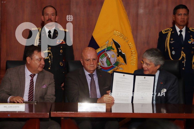 LASSO-FIRMA-REGLAMENTO-SEGURIDAD