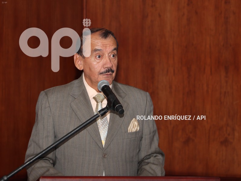 LASSO-FIRMA-REGLAMENTO-SEGURIDAD