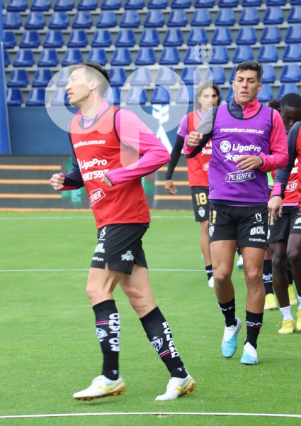 FBL-LIGAPRO-INDEPENDIENTE-AUCAS