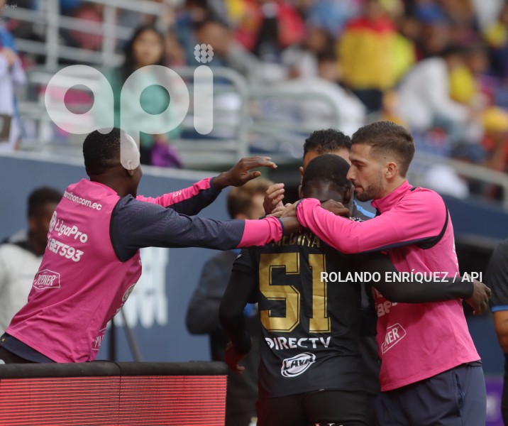 FBL-LIGAPRO-INDEPENDIENTE-AUCAS