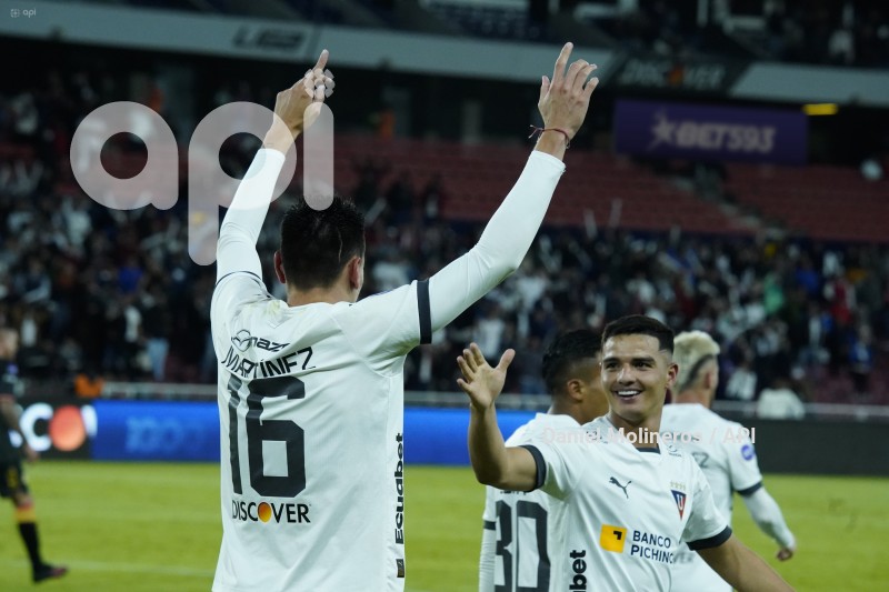 FBL-LIGAPROBET593-LIGA-LIBERTAD