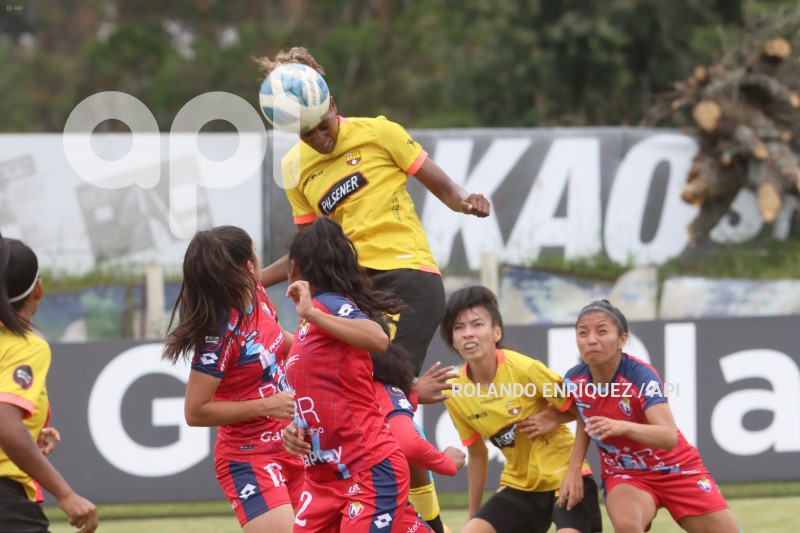 FBL-SUPERLIGA-FEMENINA-NACIONAL-BARCELONA