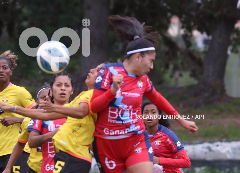 FBL-SUPERLIGA-FEMENINA-NACIONAL-BARCELONA