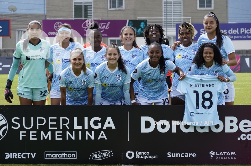 FBL-SUPERFEMENINA-CATOLICA-LEONESDELNORTE