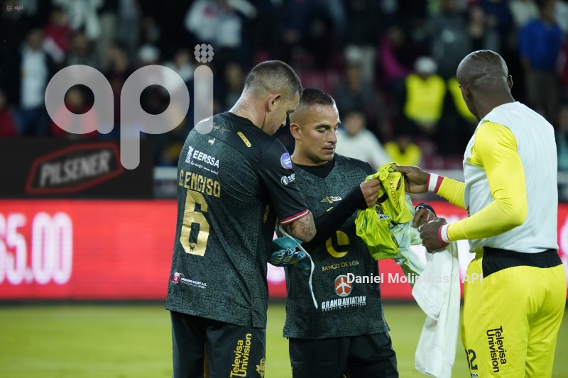 FBL-LIGAPROBET593-LIGA-LIBERTAD