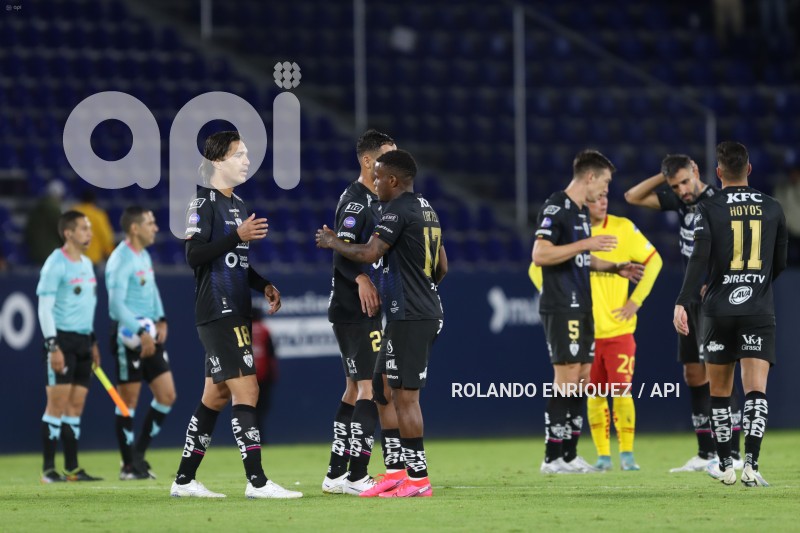 FBL-LIGAPRO-INDEPENDIENTE-AUCAS