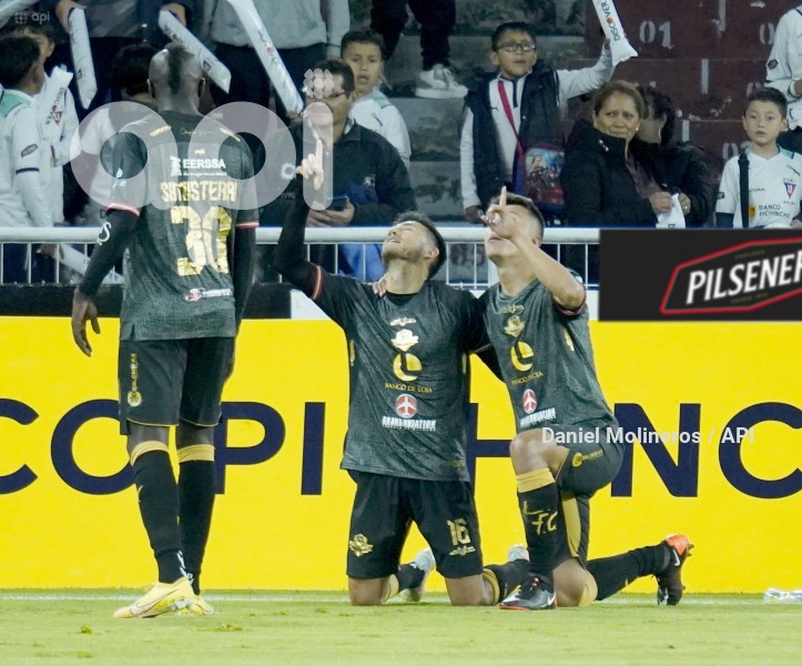 FBL-LIGAPROBET593-LIGA-LIBERTAD