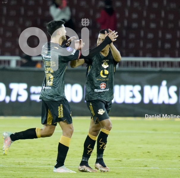 FBL-LIGAPROBET593-LIGA-LIBERTAD