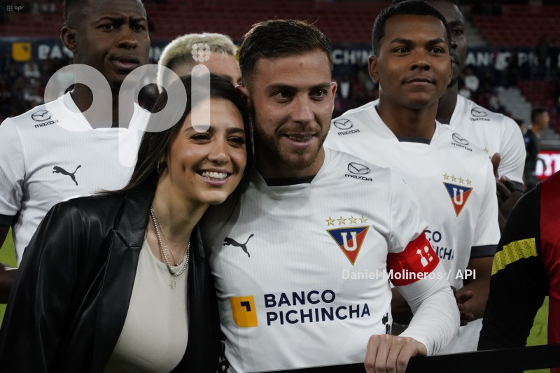 FBL-LIGAPROBET593-LIGA-LIBERTAD