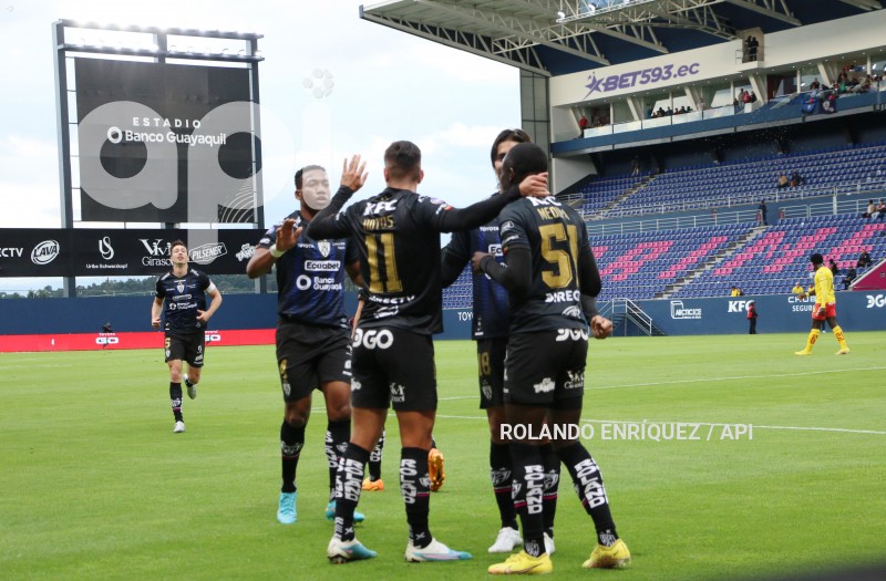 FBL-LIGAPRO-INDEPENDIENTE-AUCAS