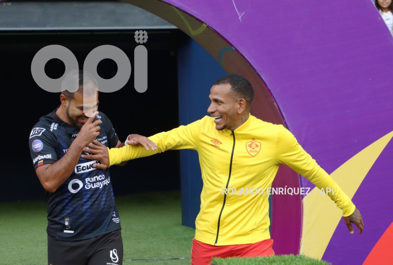 FBL-LIGAPRO-INDEPENDIENTE-AUCAS