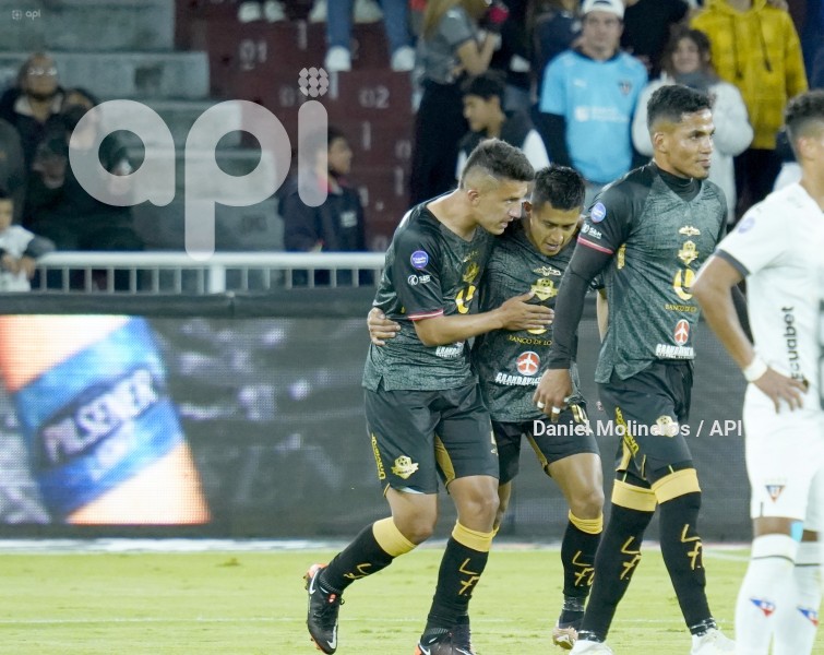 FBL-LIGAPROBET593-LIGA-LIBERTAD