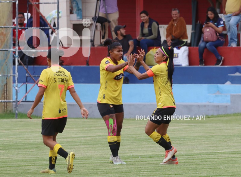 FBL-SUPERLIGA-FEMENINA-NACIONAL-BARCELONA