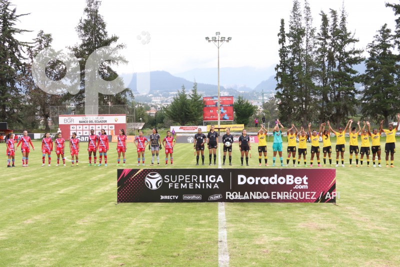 FBL-SUPERLIGA-FEMENINA-NACIONAL-BARCELONA