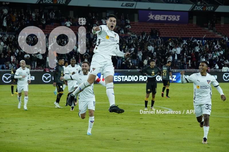 FBL-LIGAPROBET593-LIGA-LIBERTAD