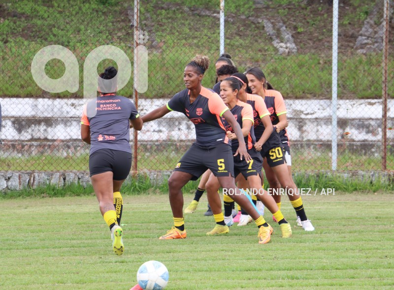 FBL-SUPERLIGA-FEMENINA-NACIONAL-BARCELONA