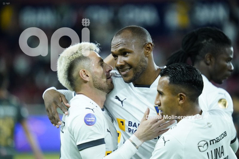 FBL-LIGAPROBET593-LIGA-LIBERTAD