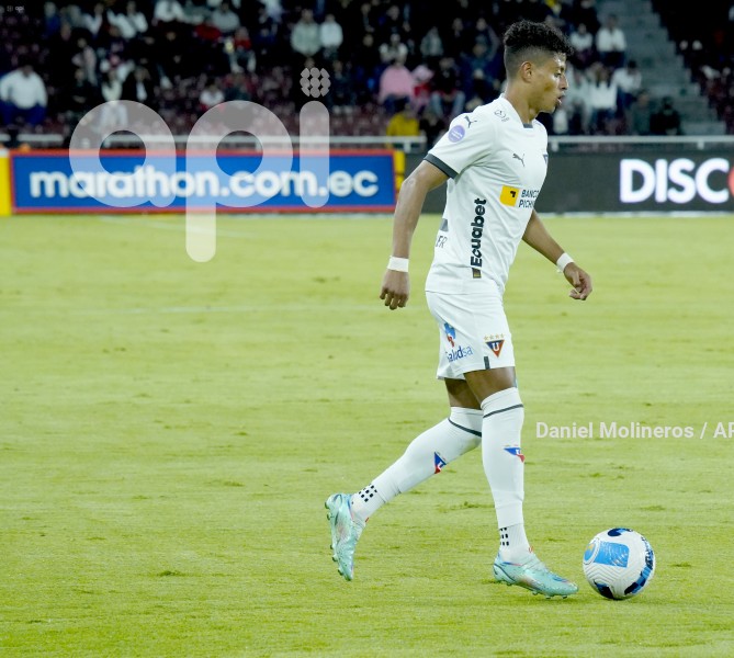 FBL-LIGAPROBET593-LIGA-LIBERTAD