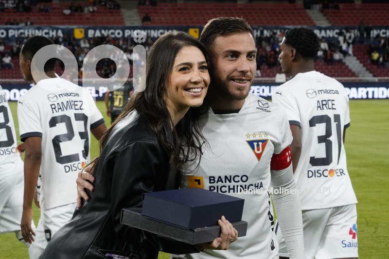 FBL-LIGAPROBET593-LIGA-LIBERTAD