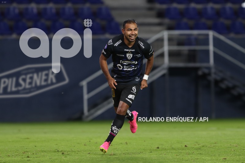 FBL-LIGAPRO-INDEPENDIENTE-AUCAS