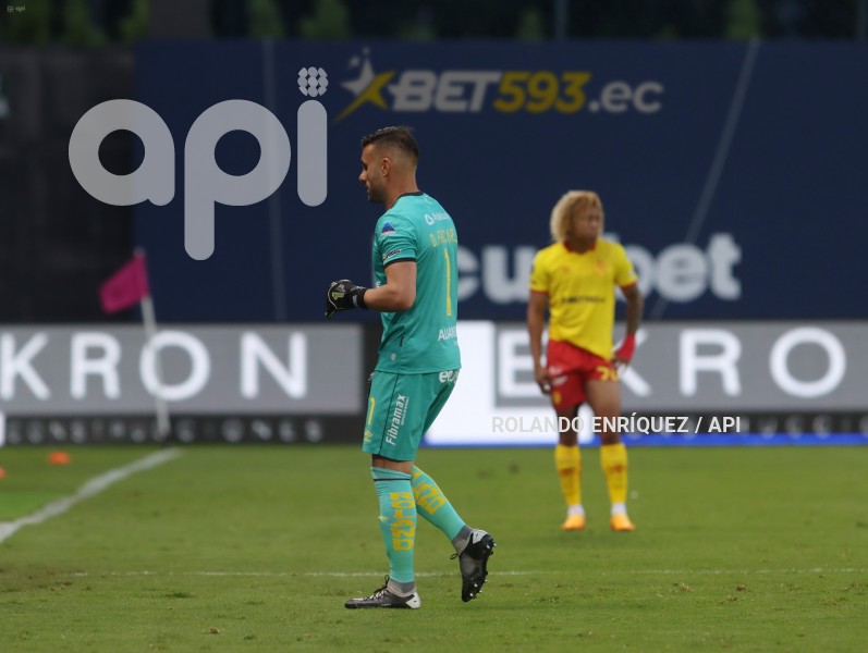 FBL-LIGAPRO-INDEPENDIENTE-AUCAS