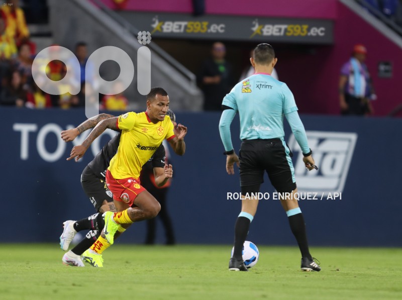 FBL-LIGAPRO-INDEPENDIENTE-AUCAS