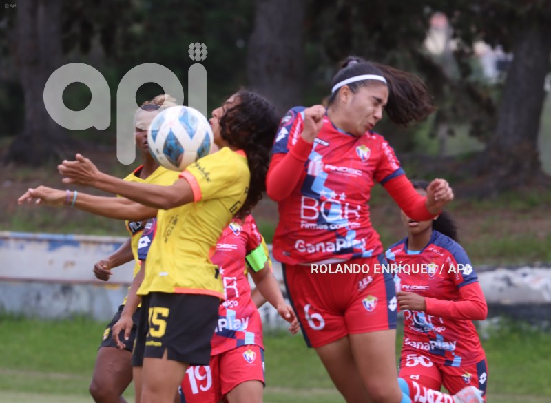 FBL-SUPERLIGA-FEMENINA-NACIONAL-BARCELONA