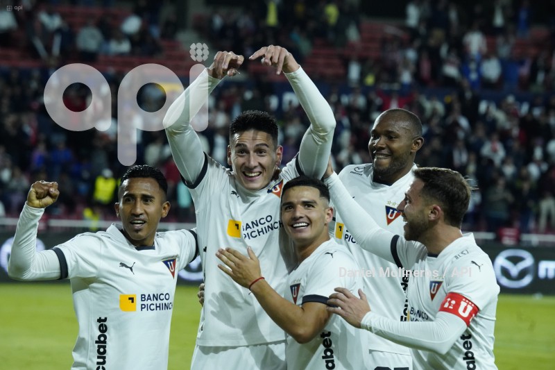 FBL-LIGAPROBET593-LIGA-LIBERTAD