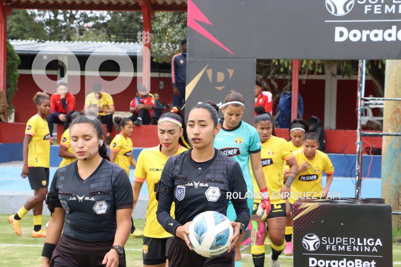 FBL-SUPERLIGA-FEMENINA-NACIONAL-BARCELONA