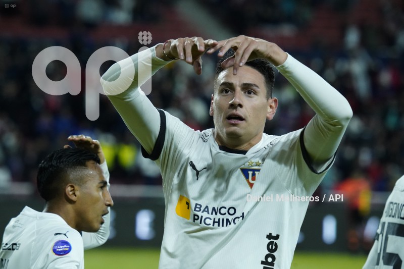 FBL-LIGAPROBET593-LIGA-LIBERTAD