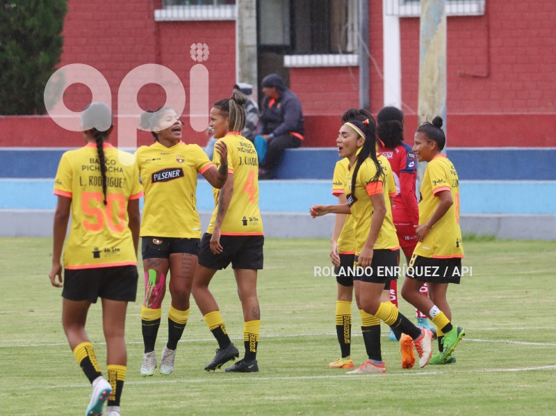 FBL-SUPERLIGA-FEMENINA-NACIONAL-BARCELONA