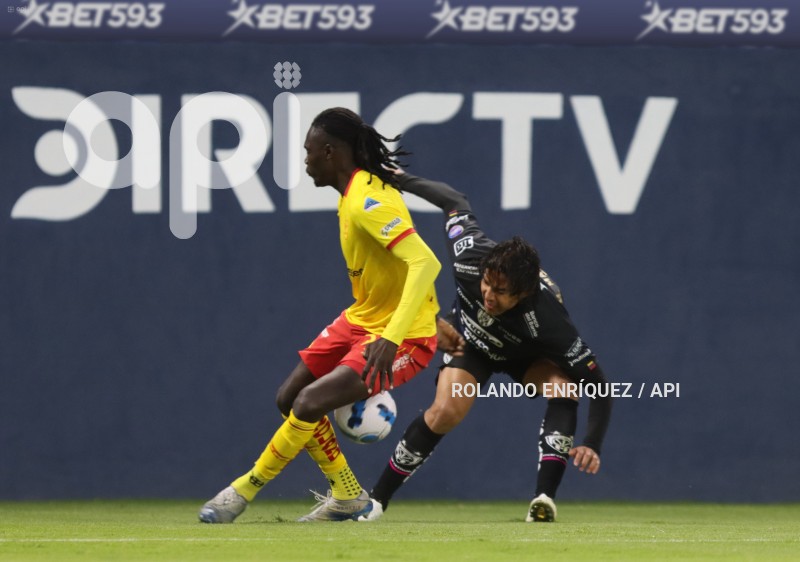 FBL-LIGAPRO-INDEPENDIENTE-AUCAS