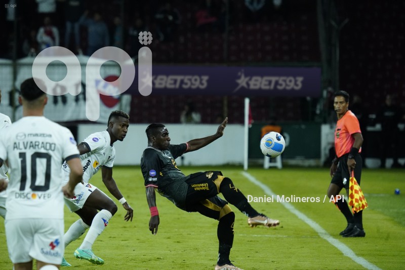 FBL-LIGAPROBET593-LIGA-LIBERTAD