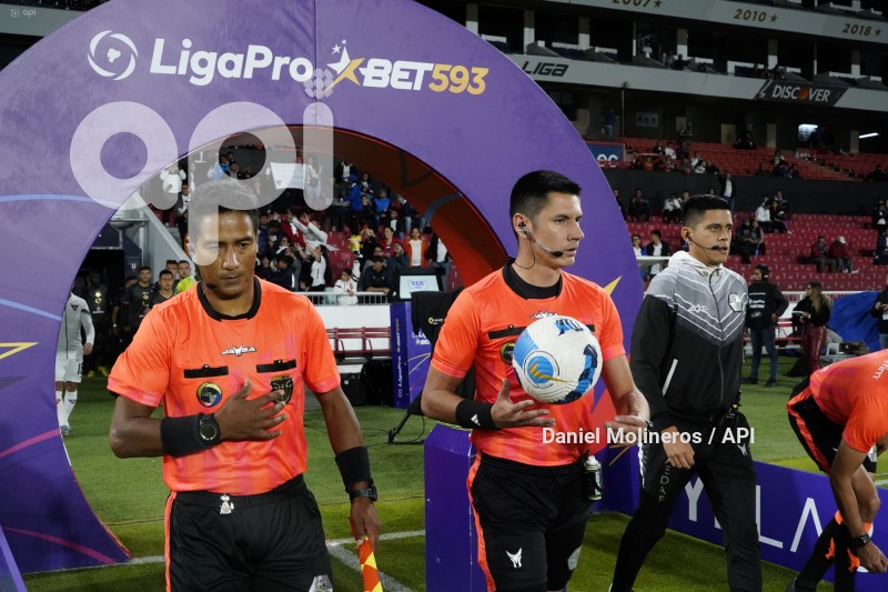 FBL-LIGAPROBET593-LIGA-LIBERTAD