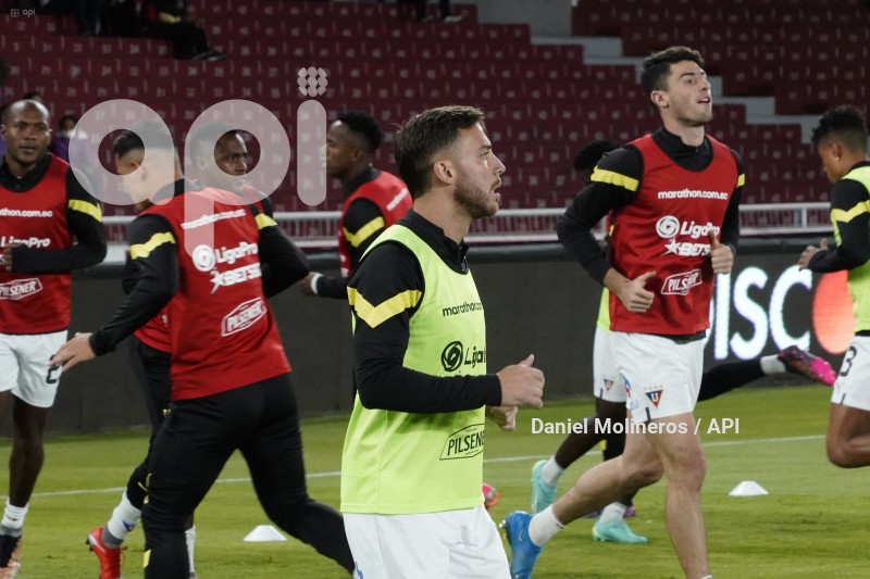 FBL-LIGAPROBET593-LIGA-LIBERTAD