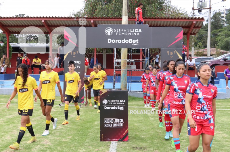FBL-SUPERLIGA-FEMENINA-NACIONAL-BARCELONA