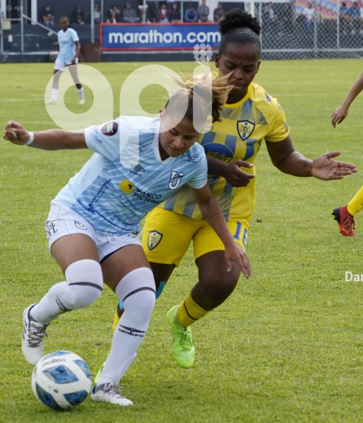 FBL-SUPERFEMENINA-CATOLICA-LEONESDELNORTE