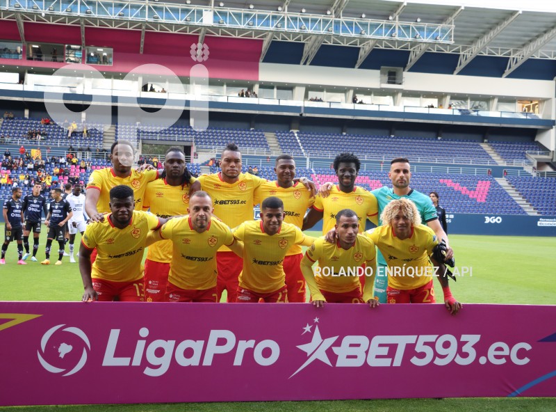 FBL-LIGAPRO-INDEPENDIENTE-AUCAS