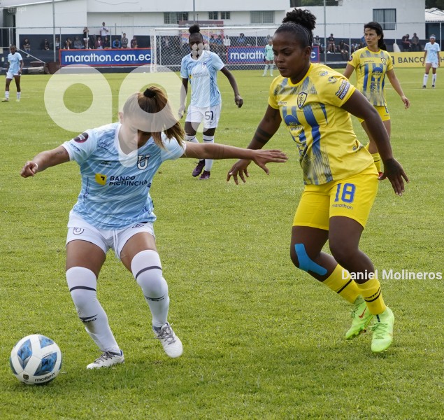 FBL-SUPERFEMENINA-CATOLICA-LEONESDELNORTE