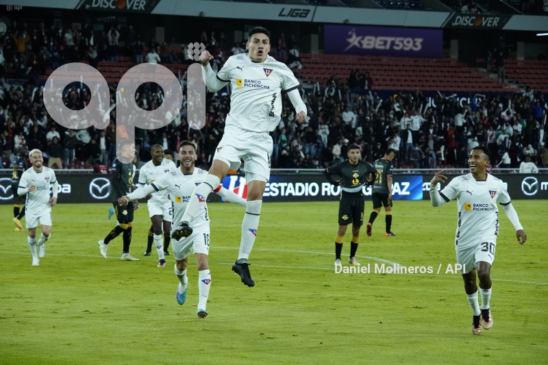 FBL-LIGAPROBET593-LIGA-LIBERTAD