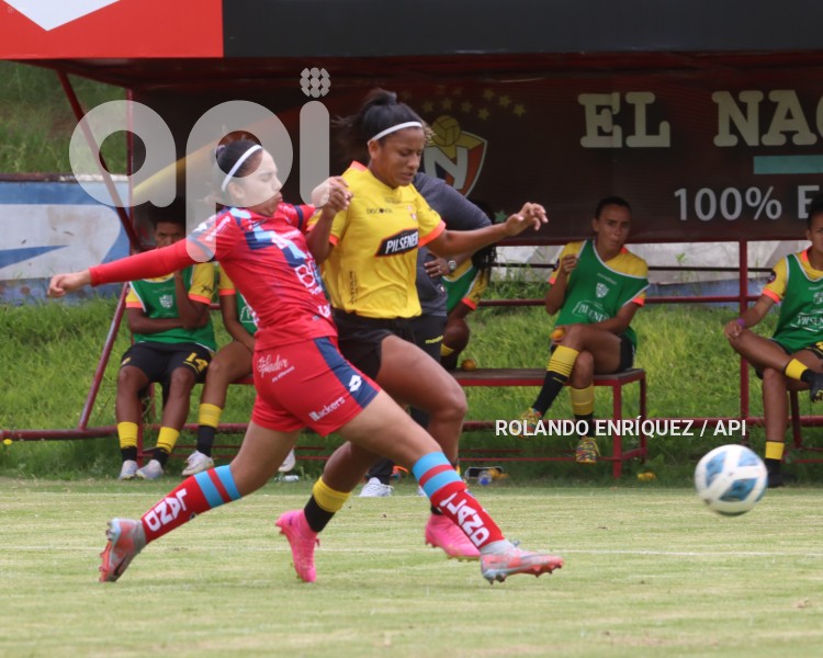 FBL-SUPERLIGA-FEMENINA-NACIONAL-BARCELONA