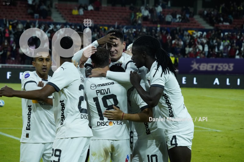 FBL-LIGAPROBET593-LIGA-LIBERTAD