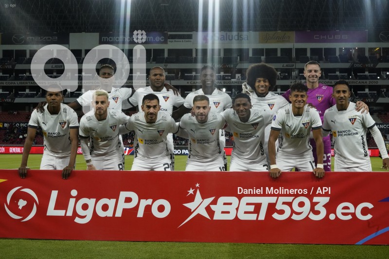 FBL-LIGAPROBET593-LIGA-LIBERTAD