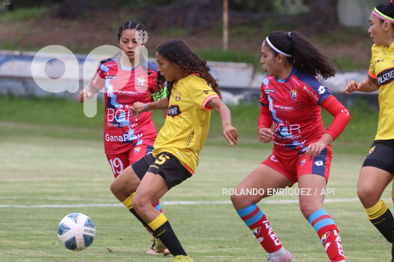 FBL-SUPERLIGA-FEMENINA-NACIONAL-BARCELONA