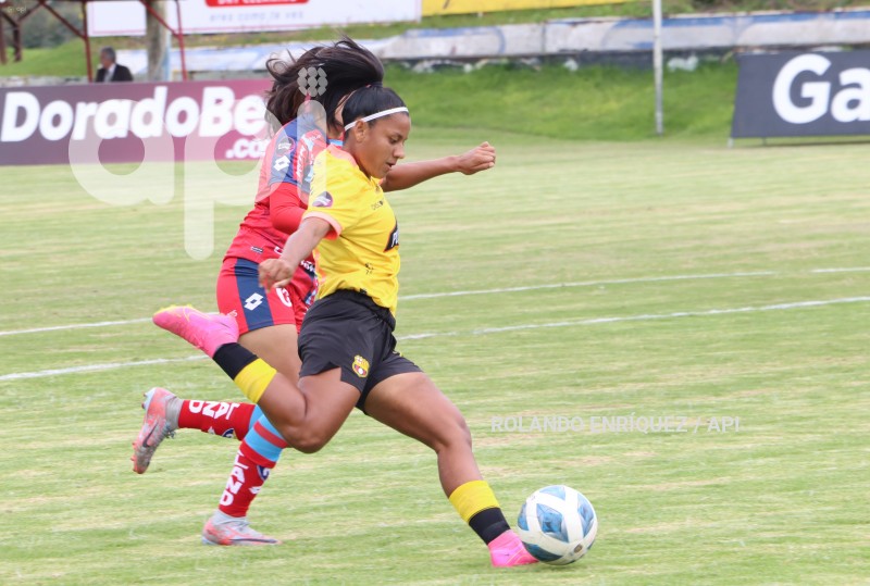FBL-SUPERLIGA-FEMENINA-NACIONAL-BARCELONA